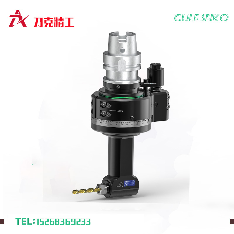 DK90-HSK63A-ER11-90CNC铣头 DK90-HSK63A-ER11-90CNC铣头