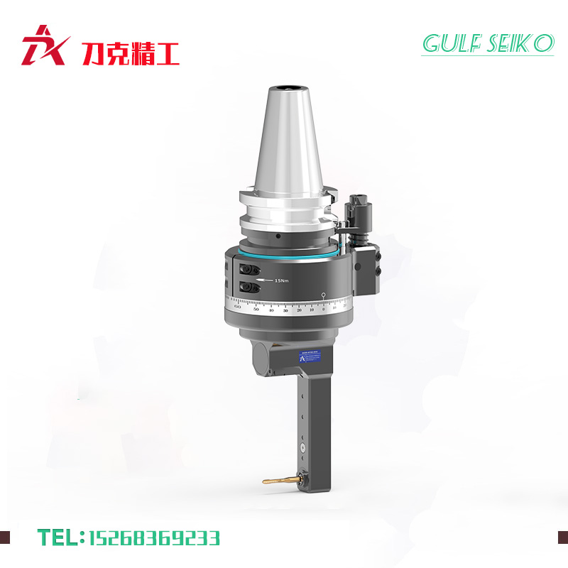 DK90-BT50-DC6-103国产角度头 DK90-BT50-DC6-103国产角度头