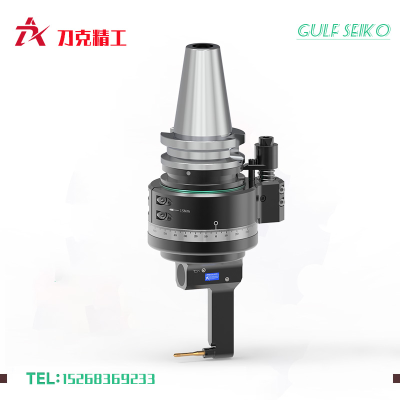 DK90-BT50-DC5-80国产角度头 DK90-BT50-DC5-80国产角度头