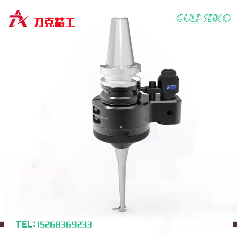 DK90-BT30-C1.6迷你侧铣头 DK90-BT30-C1.6迷你侧铣头
