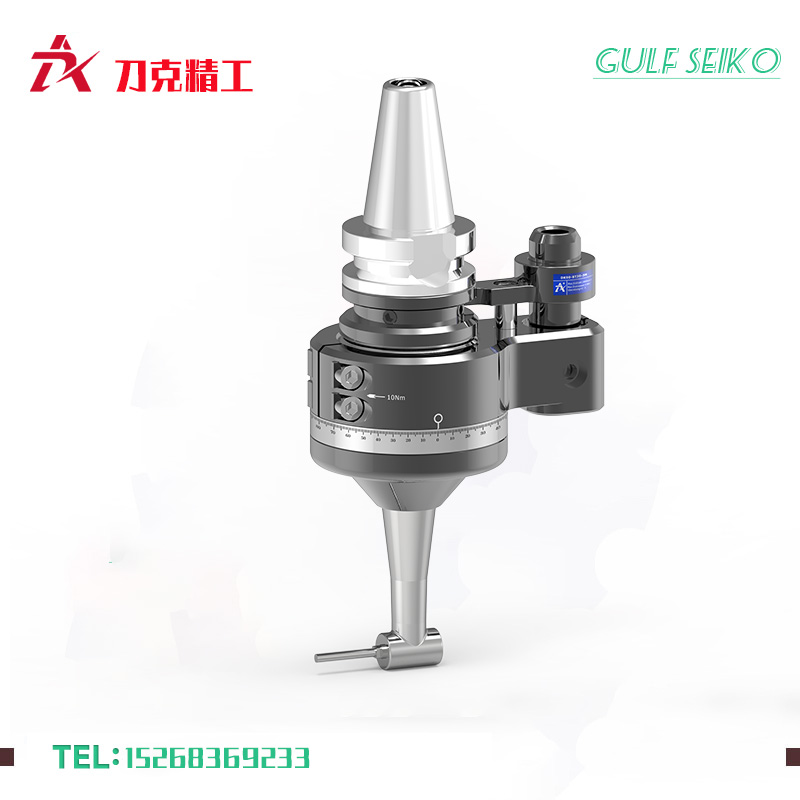 DK90-BT30-3M微型角度头,轻型侧铣头,迷你角度头 DK90-BT30-3M微型角度头,轻型侧铣头,迷你角度头
