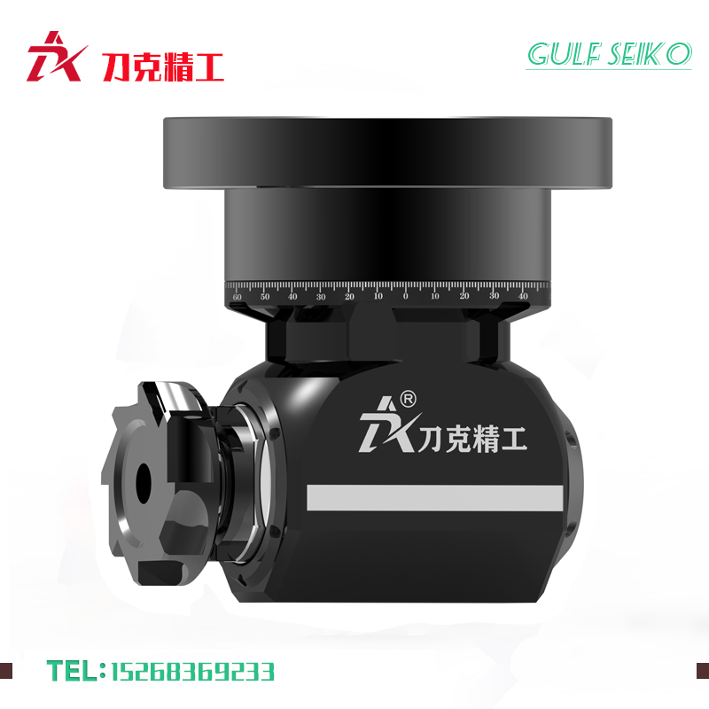 BT50-BT40-160角度头,侧铣头,铣头 BT50-BT40-160角度头,侧铣头,铣头