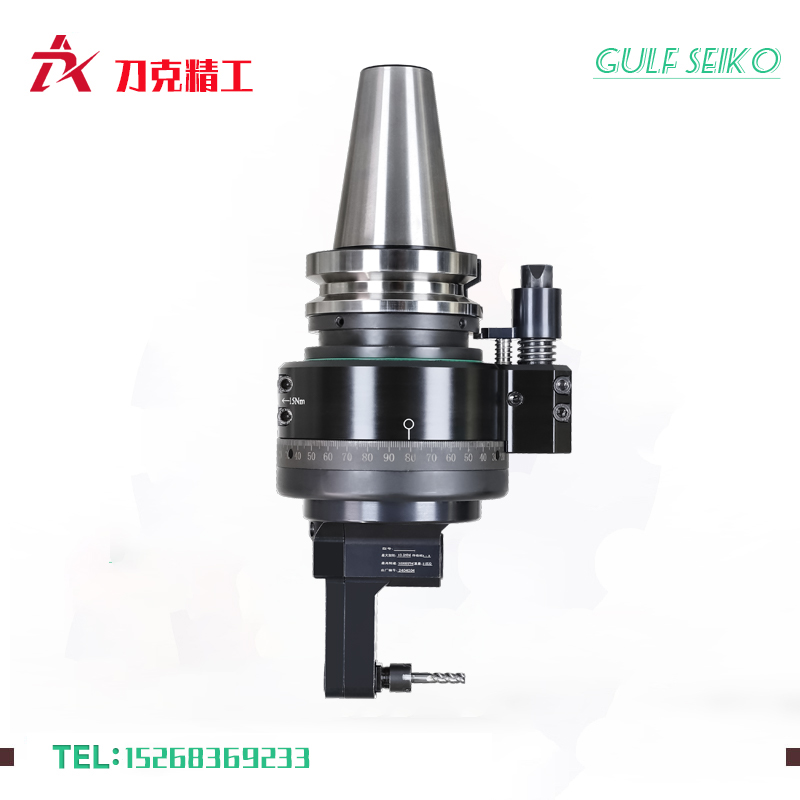 DK90-BT50-DC7-52 DK90-BT50-DC7-52