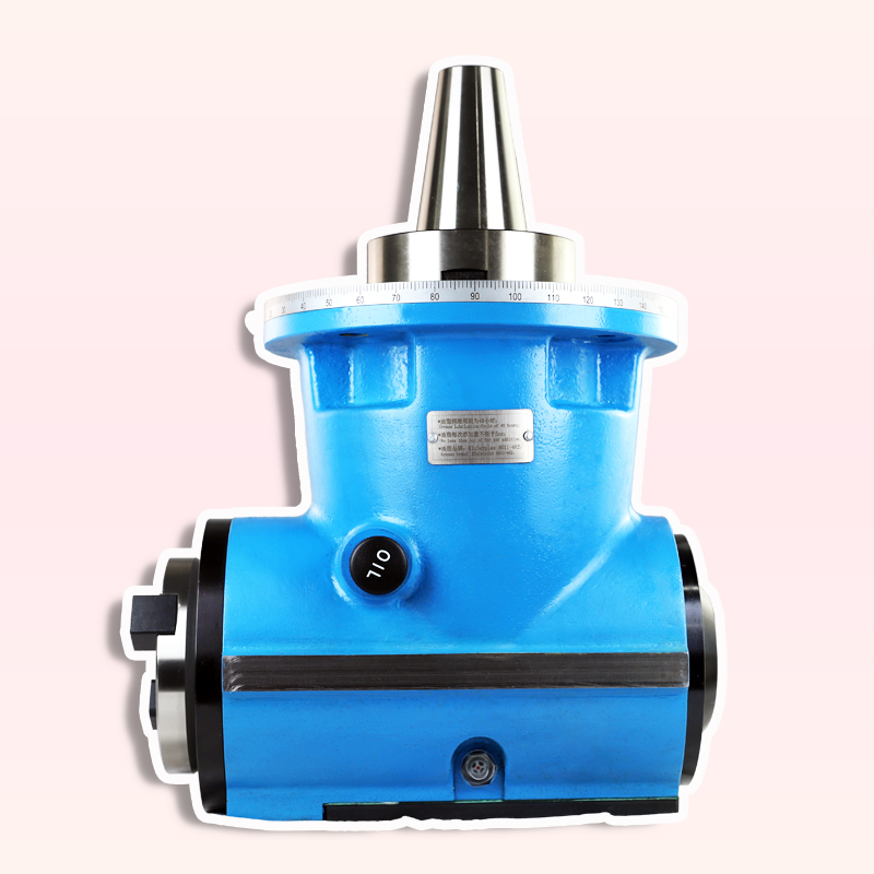 bt50-bt50.jpg